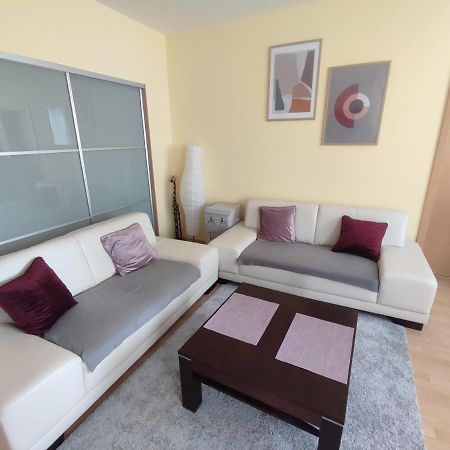 Elite House Trencin Apartment Exterior photo
