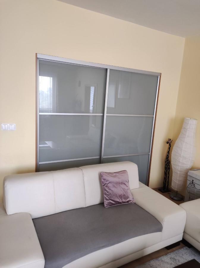 Elite House Trencin Apartment Exterior photo